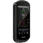 Edge 1030 Plus