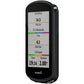 Edge 1030 Plus