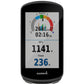 Edge 1030 Plus