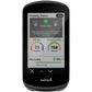 Edge 1030 Plus