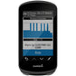 Edge 1030 Plus