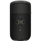 Edge 1030 Plus