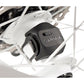 Speed and Cadence Sensor 2
