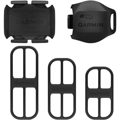 Speed and Cadence Sensor 2