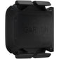 Cadence Sensor 2