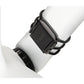 Cadence Sensor 2