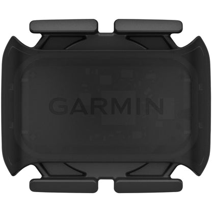 Cadence Sensor 2