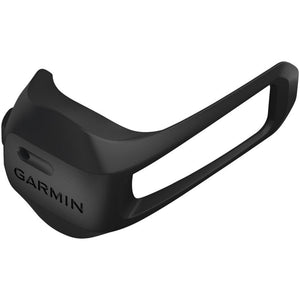 Speed Sensor 2