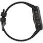 Fenix 6X Pro Solar GPS Watch