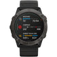 Fenix 6X Pro Solar GPS Watch