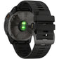 Fenix 6X Pro Solar GPS Watch