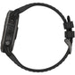 Fenix 6X Pro Solar GPS Watch