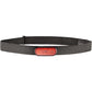 Heart Rate Flow Sensor