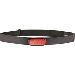 Heart Rate Flow Sensor