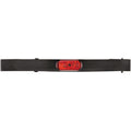 Heart Rate Flow Sensor
