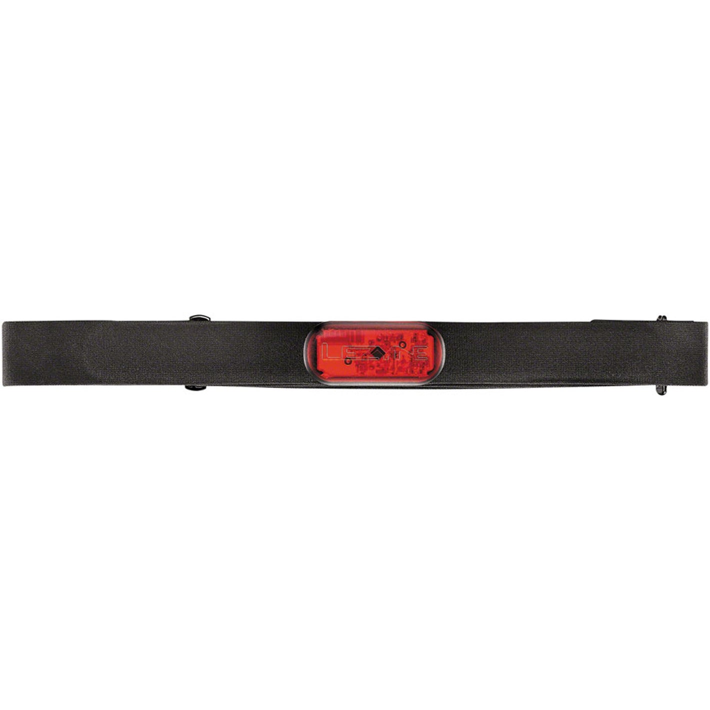 Heart Rate Flow Sensor