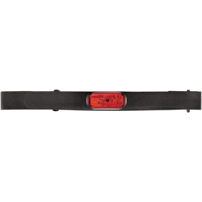 Heart Rate Flow Sensor