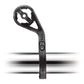 GPS Cycling Computer Mount