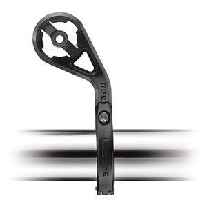 GPS Cycling Computer Mount