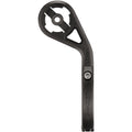 GPS Cycling Computer Mount