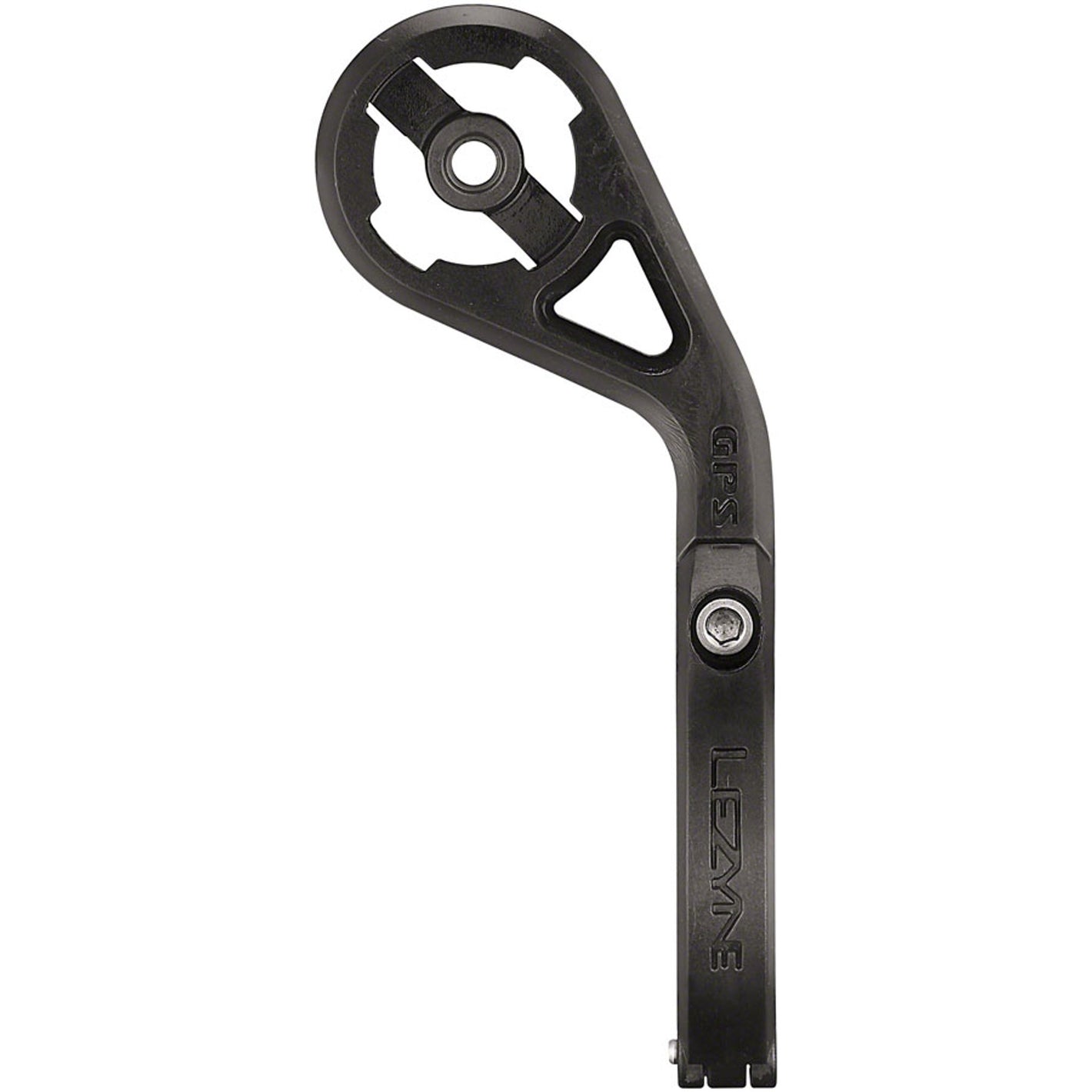 GPS Cycling Computer Mount