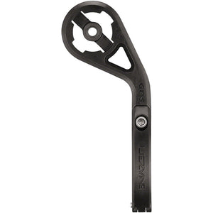 GPS Cycling Computer Mount