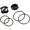 GPS Cycling Computer Mount
