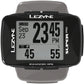 Super Pro GPS Bike Computer