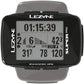 Super Pro GPS Bike Computer