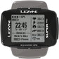 Super Pro GPS Bike Computer