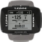 Super Pro GPS Bike Computer