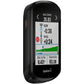 Edge 830 GPS Bike Computer
