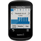 Edge 830 GPS Bike Computer