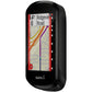 Edge 830 GPS Bike Computer