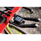 Edge 830 GPS Bike Computer