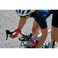 Edge 830 GPS Bike Computer