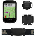 Edge 830 GPS Bike Computer