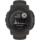 Instinct 2 Solar Smartwatch
