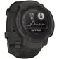Instinct 2 Solar Smartwatch