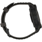 Instinct 2 Solar Smartwatch