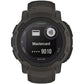Instinct 2 Solar Smartwatch