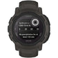 Instinct 2 Solar Smartwatch
