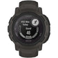 Instinct 2 Solar Smartwatch