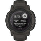 Instinct 2 Solar Smartwatch