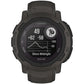 Instinct 2 Solar Smartwatch