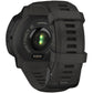 Instinct 2 Solar Smartwatch
