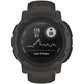 Instinct 2 Smartwatch