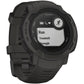 Instinct 2 Smartwatch