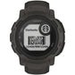 Instinct 2 Smartwatch