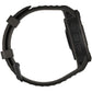 Instinct 2 Smartwatch
